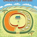 Cover Art for 9780345811943, The House Of Unexpected Sisters by Smith, Alexander Mccall
