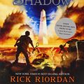 Cover Art for 9781423142027, The Serpent's Shadow by Rick Riordan