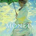 Cover Art for 9789707180970, Monet by Christoph Heinrich