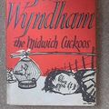 Cover Art for 9780718102364, The Midwich Cuckoos by John Wyndham