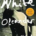 Cover Art for 9781860497933, White Oleander by Janet Fitch