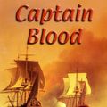 Cover Art for 9780967915999, Captain Blood by Rafael Sabatini