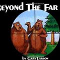 Cover Art for 0050837108967, Beyond the Far Side by Gary Larson