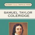 Cover Art for 9781604134285, Samuel Taylor Coleridge by Bloom, Harold