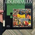 Cover Art for 9780027868814, Discrimination (Past and Present) by Angela Phillips