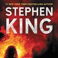 Cover Art for B018ER7KK8, Firestarter: A Novel by Stephen King