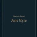 Cover Art for 9798582937678, Jane Eyre by Charlotte Brontë