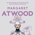 Cover Art for 9780748126385, In Other Worlds: SF and the Human Imagination by Margaret Atwood