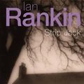 Cover Art for 9780752852485, Strip Jack by Ian Rankin