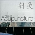 Cover Art for 9780702030956, Atlas of Acupuncture and Cards Package by Claudia Focks