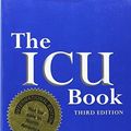Cover Art for B004LMDLVS, The ICU Book (text only) 3rd (Third) edition by P. L. Marino,K. M. Sutin by P. L. Marino,K. M. Sutin