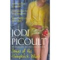 Cover Art for 9781444708660, Songs of the Humpback Whale by Picoult Jodi