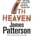 Cover Art for B00AUQZ0OU, 7th Heaven (Women's Murder Club (Paperback)) [ 7th Heaven (Women's Murder Club (Paperback)) by Patterson, James ( Author ) Paperback Apr- 2009 ] Paperback Apr- 07- 2009 by James Patterson
