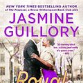 Cover Art for 9780593438787, Royal Holiday by Jasmine Guillory