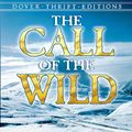 Cover Art for 9780486110516, The Call of the Wild by Jack London