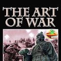 Cover Art for 1230000191880, The Art of War: Master Sun's Rules for Soldiers by Sun Tzu