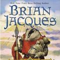 Cover Art for 9781439516867, Salamandastron by Brian Jacques