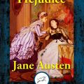 Cover Art for 9781515412854, Pride and Prejudice by Jane Austen