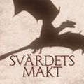 Cover Art for 9789137145655, Game of thrones - Svärdets makt by George R. r. Martin