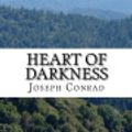 Cover Art for 9781484033944, Heart of Darkness by Joseph Conrad