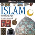 Cover Art for 9780789488701, Islam by Philip Wilkinson