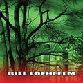 Cover Art for 9781410423436, Bloodroot by Bill Loehfelm