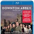 Cover Art for 9317731090462, Downton Abbey : Season 2 by USPHE