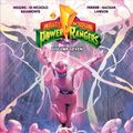 Cover Art for 9781684153022, Mighty Morphin Power Rangers Vol. 7 by Kyle Higgins