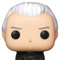 Cover Art for 0889698520379, Funko Pop! Movie: Blade Runner - Roy Batty (Styles May Vary) by Funko