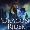 Cover Art for 9780063227590, Dragon Rider by Taran Matharu