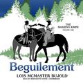 Cover Art for 9781433206245, Beguilement by Lois McMaster Bujold