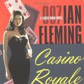 Cover Art for 9780340425671, Casino Royale by Ian Fleming