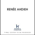 Cover Art for 9781529368147, The Beautiful by Renee Ahdieh