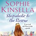 Cover Art for 9780593074626, Shopaholic to the Rescue by Sophie Kinsella