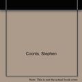Cover Art for 9781850577188, Final Flight by Stephen Coonts