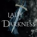 Cover Art for 9798549989214, Lady of Darkness by Melissa K. Roehrich