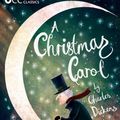 Cover Art for 9780192759962, A Christmas Carol and other Christmas stories by Charles Dickens