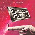 Cover Art for 9788804413530, Guida galattica per gli autostoppisti by Douglas Adams