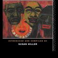 Cover Art for 9781134980383, The Myth of Primitivism by Susan Hiller