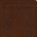 Cover Art for 9781433553134, ESV Ultrathin Bible by ESV Bibles By Crossway