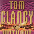 Cover Art for 8601405200624, By Tom. Clancy Without Remorse (First Edition) by Tom. Clancy