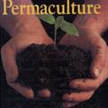 Cover Art for 9781559630481, Permaculture by Bill Mollison