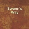 Cover Art for 9798669865344, Swann's Way by Marcel Proust