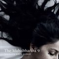 Cover Art for 9780143425229, Mahabharata by Bibek Debroy