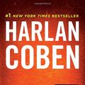 Cover Art for 9781101984352, Fool Me Once by Harlan Coben