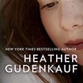 Cover Art for B00KQCOZ4E, Little Mercies by Heather Gudenkauf