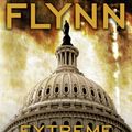 Cover Art for 9781416593997, Extreme Measures by Vince Flynn