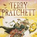 Cover Art for B00413PJ76, Soul Music: (Discworld Novel 16) (Discworld series) by Sir Terry Pratchett