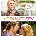 Cover Art for 9789944009904, Ye Dua Et Sev Büyük Boy by Elizabeth Gilbert