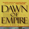 Cover Art for 9780061841408, Dawn of Empire by Sam Barone